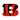 Cincinnati Bengals
